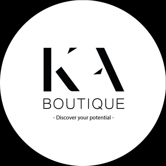 ka_boutique